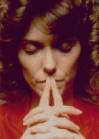 The Carpenters