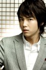 Jang Geun Suk