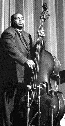 Willie Dixon