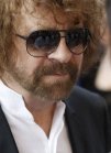 Jeff Lynne