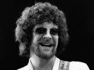 Jeff Lynne