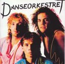 Danseorkestret