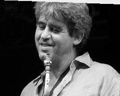 Tim Berne