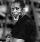 Muhal Richard Abrams