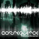 Consequence
