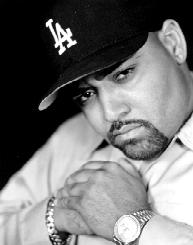 Mack 10