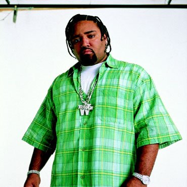 Mack 10