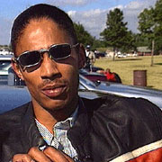 Layzie Bone