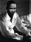 Tevin Campbell