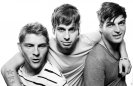 Foster the People