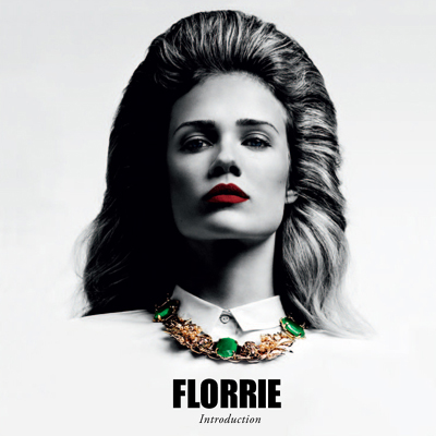 Florrie