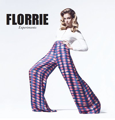 Florrie