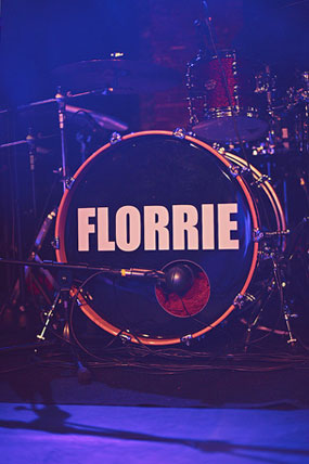 Florrie