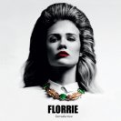 Florrie