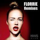 Florrie