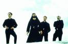 Laibach