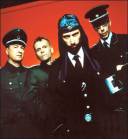 Laibach