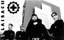 Laibach