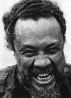 Charles Mingus