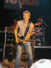 Jonny Lang