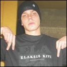 Elastinen