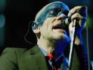 Michael Stipe