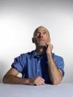 Michael Stipe