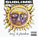 sublime