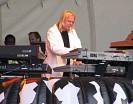 Rick Wakeman