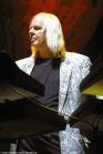 Rick Wakeman