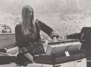 Rick Wakeman