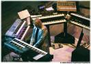 Rick Wakeman