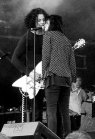 Dead weather