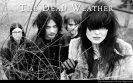 Dead weather