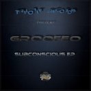 Groofeo