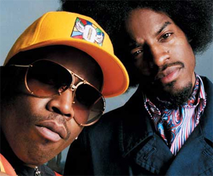 Outkast