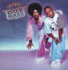 Outkast