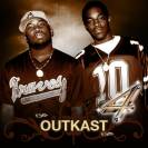 Outkast