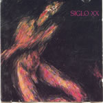 Siglo XX