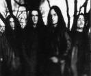 Type O Negative