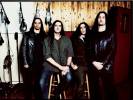 Type O Negative