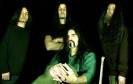 Type O Negative