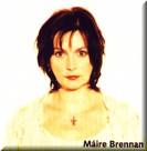 Maire Brennan