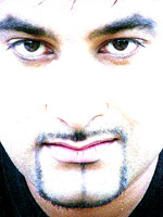bally sagoo