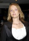 Miranda Richardson