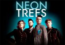 Neon Trees