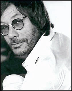 Warren Zevon