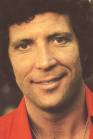 Tom Jones