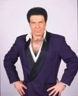 Tom Jones