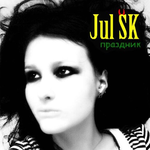 Jul SK